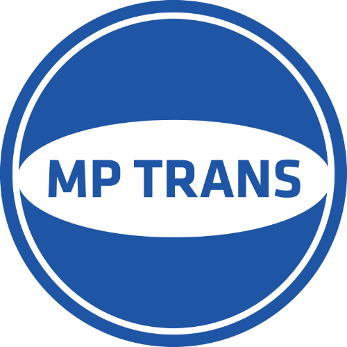 MP-Trans
